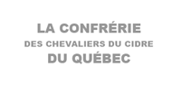 Confrérie des Chevaliers du Cidre du Québec