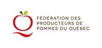 Fédération des Producteurs de Pommes du Québec