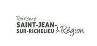 Tourisme Saint-Jean-sur-Richelieu et région